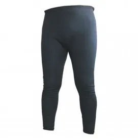 lesio-sport-바지
