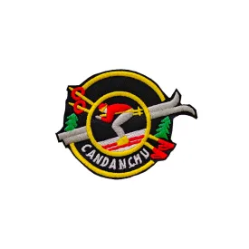 suvesun-patch-chuss-candanchu
