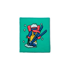 suvesun-patch-elefante-esqui
