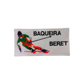 suvesun-esquiador-rectangular-baqueira-beret-patch