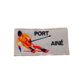 suvesun-patch-esquiador-rectangular-port-aine