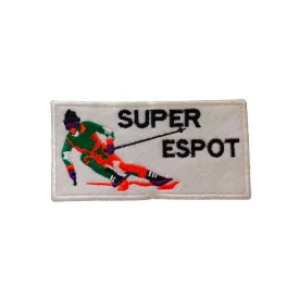 suvesun-esquiador-rectangular-super-spot-patch