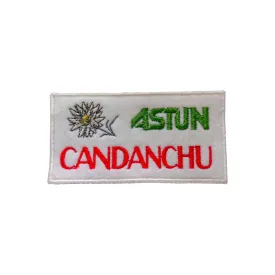 suvesun-flor-rectangular-astun-candanchu-パッチ