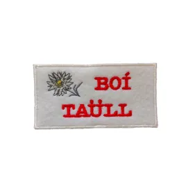 suvesun-toppe-flor-rectangular-boi-taull