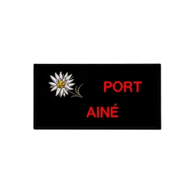 suvesun-flor-rectangular-port-aine-Łata