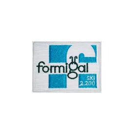 suvesun-formigal-パッチ