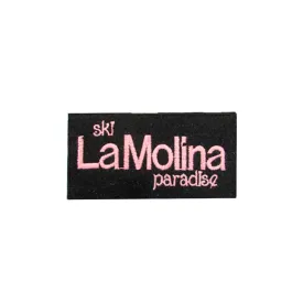 suvesun-patch-la-molina