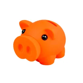 suvesun-sparschwein
