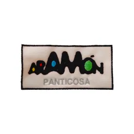 suvesun-rectangular-aramon-panticosa-Łata
