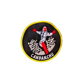 suvesun-patch-snowboard-candanchu