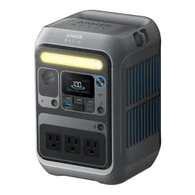 anker-solix-c300x-휴대용-발전소