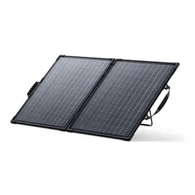 anker-solix-ps100-b-rbar-solcellepanel