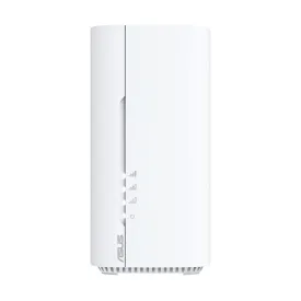 asus-4g-be58-라우터
