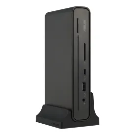 asus-dc301-docking-station