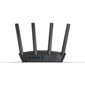asus-router-rt-be59