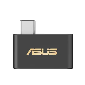 asus-usb-be93-mini-wlan-usb-adapter