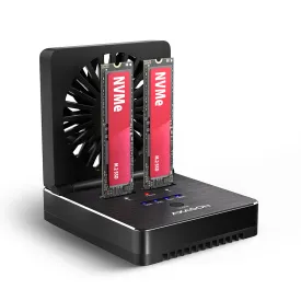 axagon-adsa-m2c22-hdd-ssd-bronnadapter