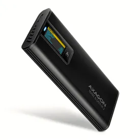 axagon-eem2-sd2b-hdd-ssd-external-case