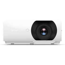 benq-lh655c-projector