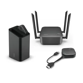 benq-systeme-de-videoconference-wdc30-instashow