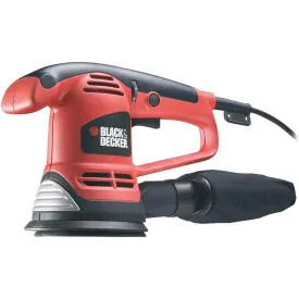 black---decker-ka191ek-qs-전기-연마기