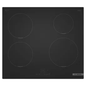 bosch-placa-dinduccio-pie61abb5e