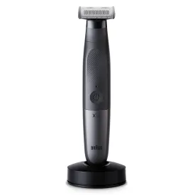 braun-xt5300-series-xt5-lichaamstrimmer