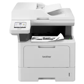 brother-mfc-l5715dn-laser-multifunction-printer