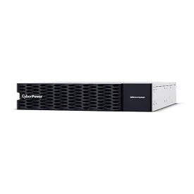 cyberpower-bpe144vl2u01-ups-배터리