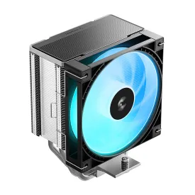 deepcool-ag600-argb-cpu-ventilator