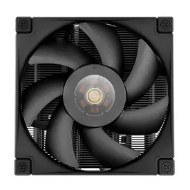 deepcool-an400-cpuファン