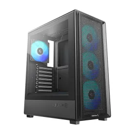 deepcool-cc550-4f-pc-behuizing