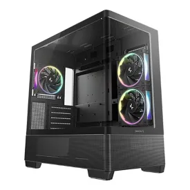 deepcool-cg380u-3f-pc-tower-case