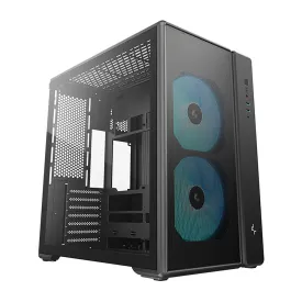 deepcool-cg590-mesh-2f-pc-behuizing