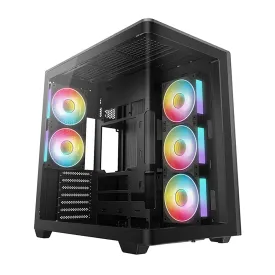 deepcool-caixa-da-torre-do-pc-cg590u-5f