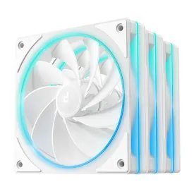 deepcool-ventilatore-fl12r-se-3in1