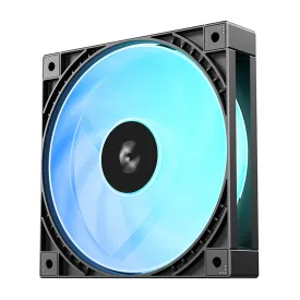 deepcool-r-fd12rargbv2-bkapn1-g-선풍기