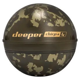 deeper-chirp-4-fishfinder