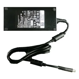 dell-450-bfjr-laptoplader