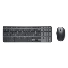 dell-tastiera-e-mouse-wireless-km746-pro-7