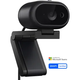 dell-webcam-wb526-pro-5