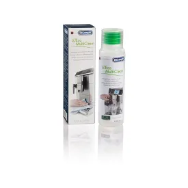 delonghi-dlsc550-coffee-maker-descaler