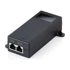 digitus-dn-95104-1-power-splitter