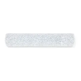 ecovacs-dnc010006-t90-x12-moppbyte