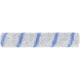 ecovacs-dnc010008-t90-x12-mop-replacement