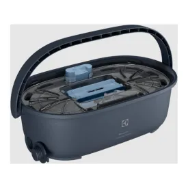 electrolux-eppcs2-power-pro-saugroboter