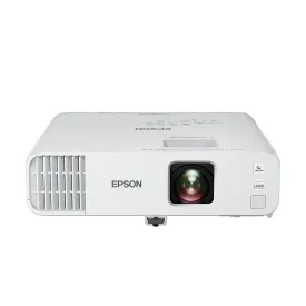 epson-proyector-eb-l270f