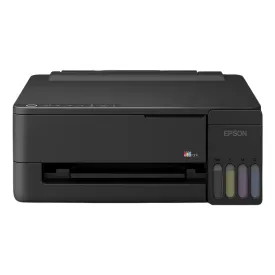 epson-ecotank-l1350-printer