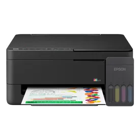 epson-ecotank-l3350-multifunction-printer