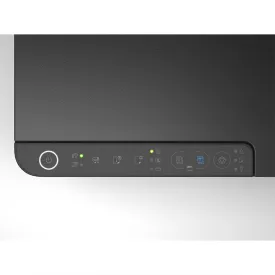 epson-ecotank-l3352-multifunktionsprinter